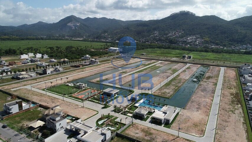 Terreno, 225 m² - Foto 25