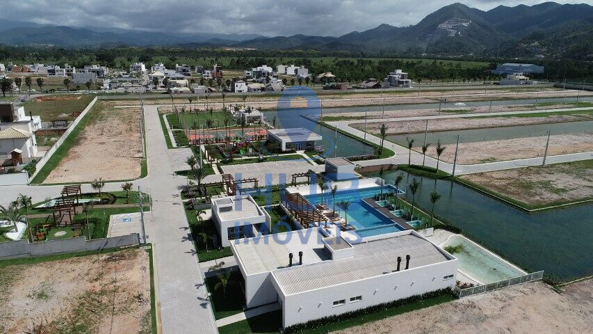 Terreno, 225 m² - Foto 26