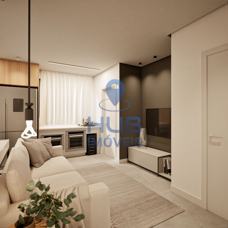 Apartamento, 3 quartos, 71 m² - Foto 10