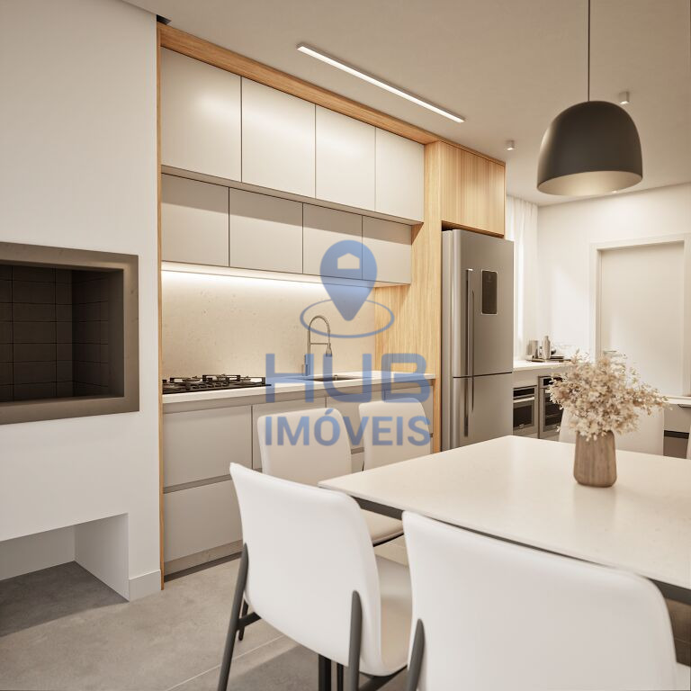 Apartamento, 3 quartos, 71 m² - Foto 12
