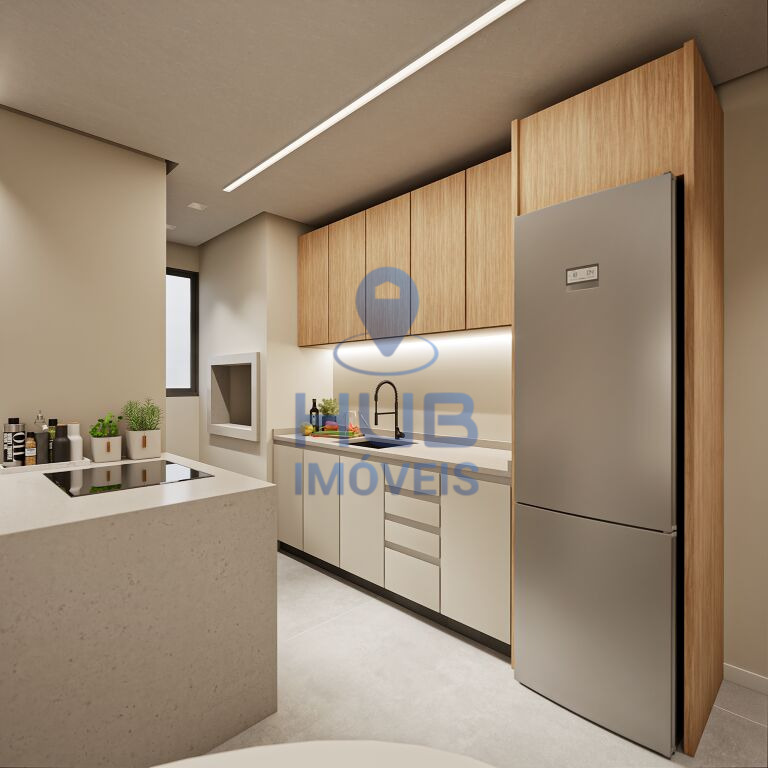 Apartamento, 3 quartos, 71 m² - Foto 15