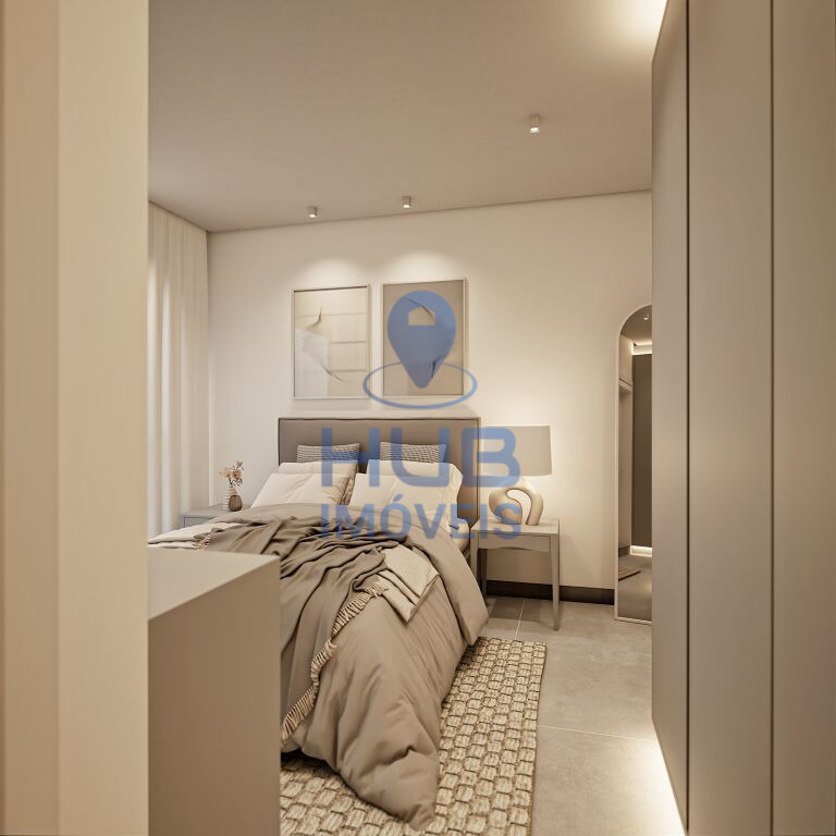Apartamento, 3 quartos, 71 m² - Foto 16