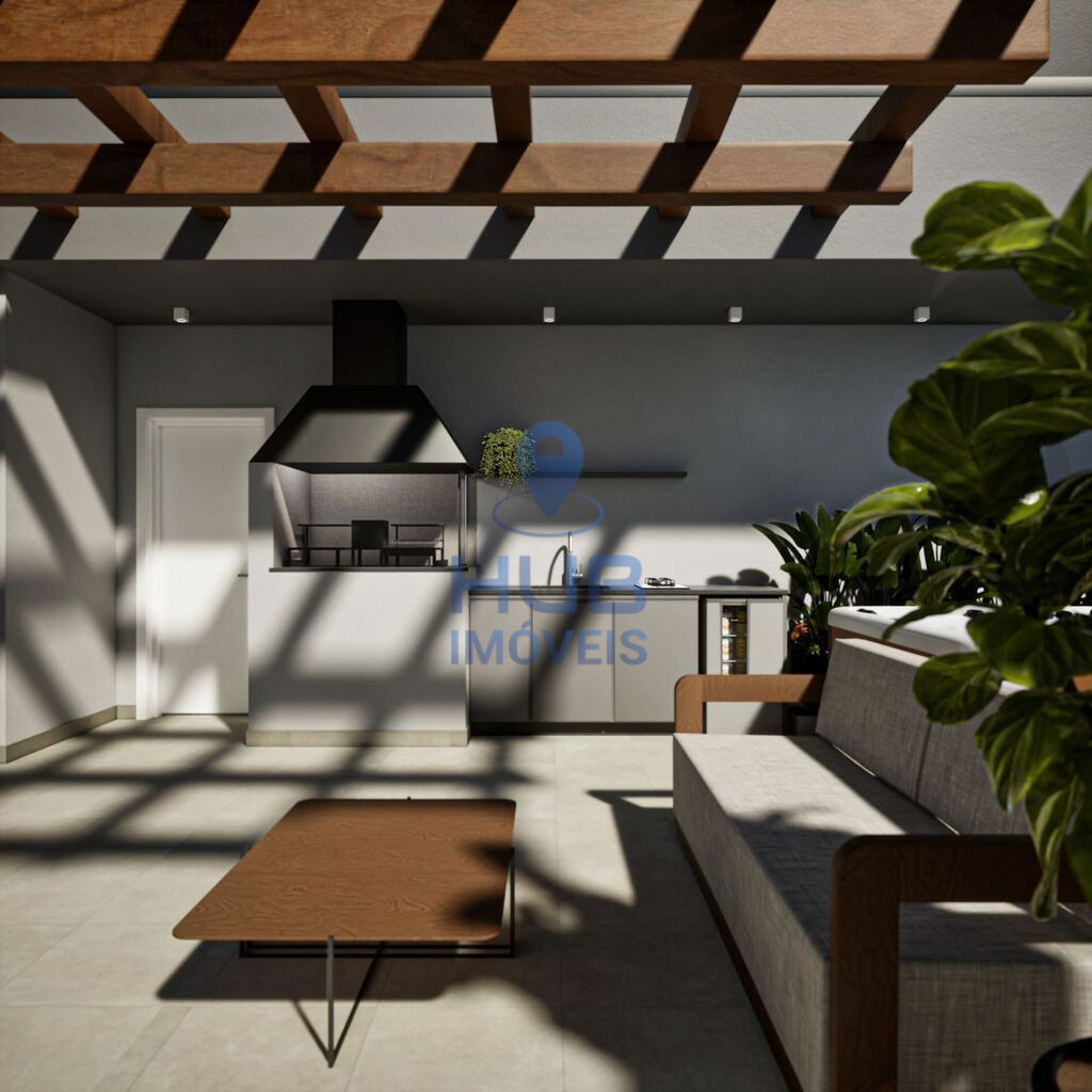 Apartamento, 3 quartos, 71 m² - Foto 23