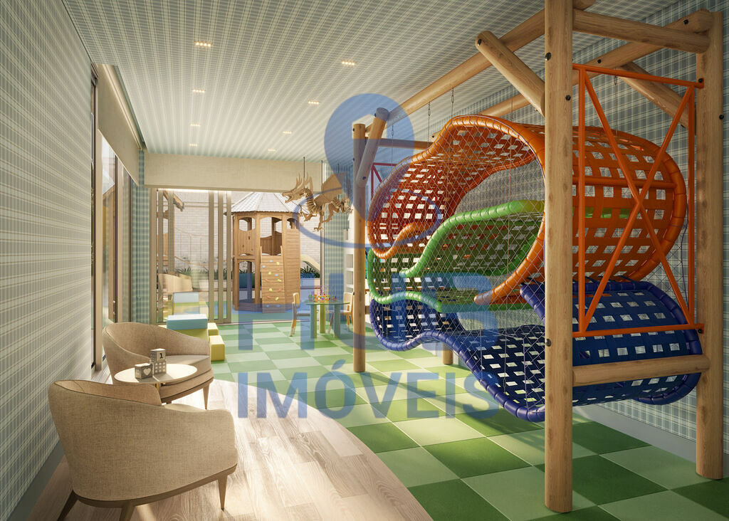 Apartamento, 3 quartos, 231 m² - Foto 14