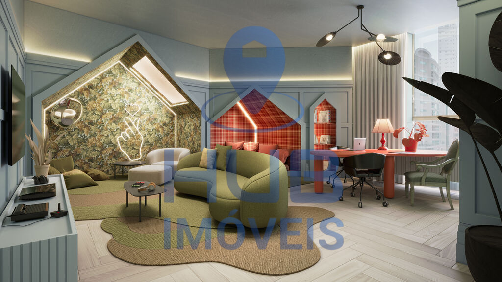 Apartamento, 3 quartos, 231 m² - Foto 15