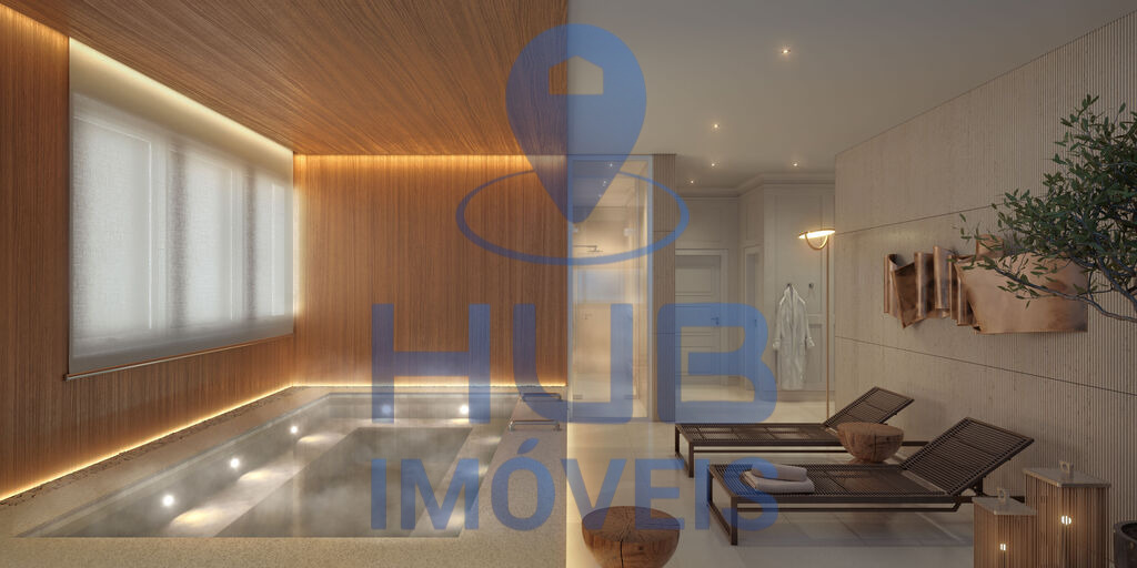 Apartamento, 3 quartos, 231 m² - Foto 16