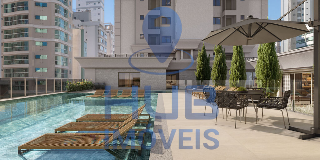 Apartamento, 3 quartos, 231 m² - Foto 18