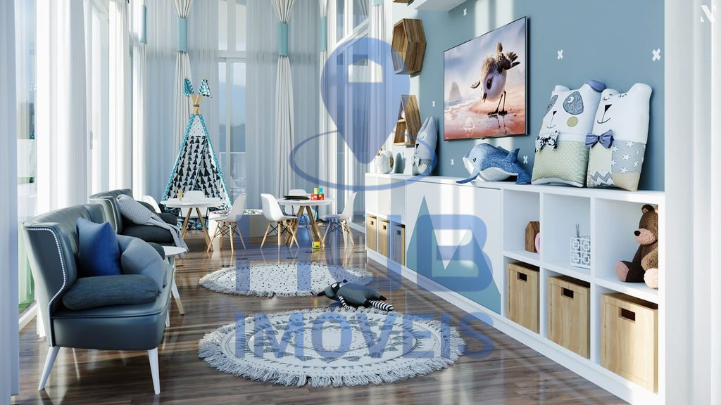 Apartamento, 289 m² - Foto 19