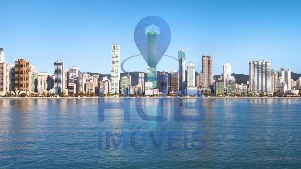 Apartamento, 289 m² - Foto 12
