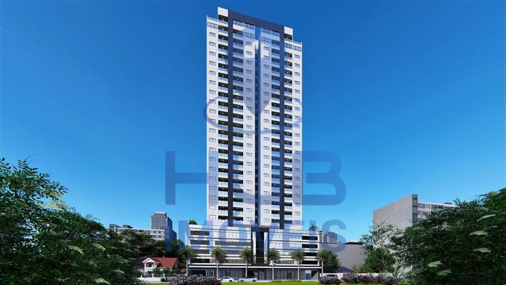 Apartamento, 240 m² - Foto 11