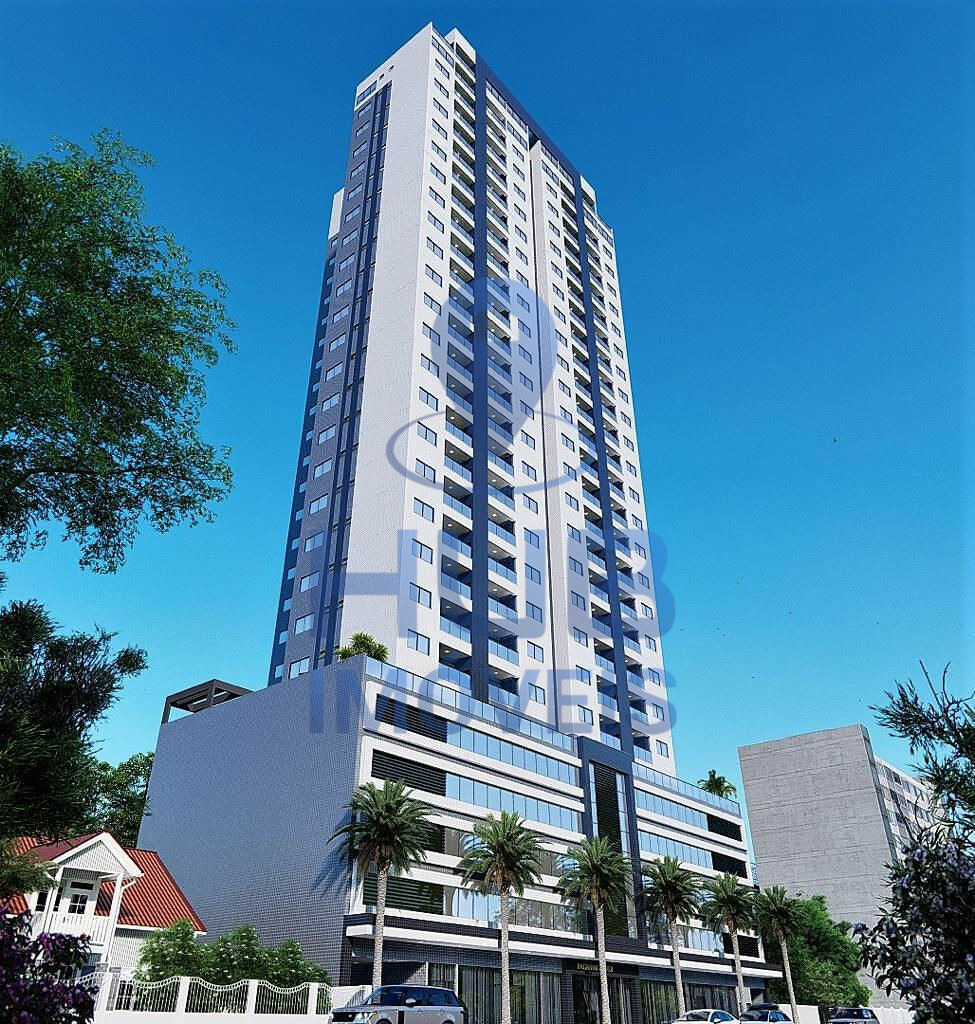 Apartamento, 240 m² - Foto 12