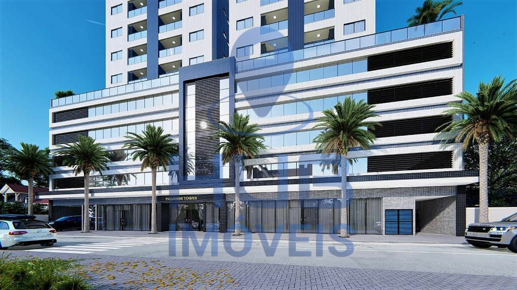 Apartamento, 240 m² - Foto 13