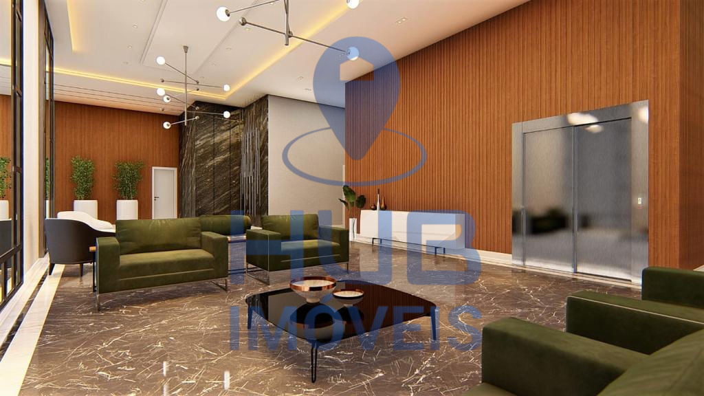 Apartamento, 240 m² - Foto 14