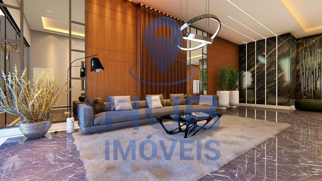Apartamento, 240 m² - Foto 15