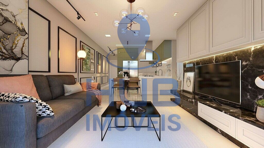 Apartamento, 240 m² - Foto 16