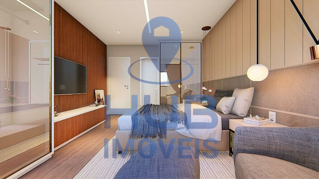 Apartamento, 240 m² - Foto 17