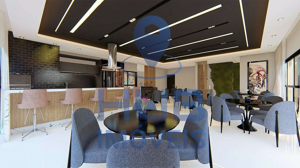 Apartamento, 240 m² - Foto 19