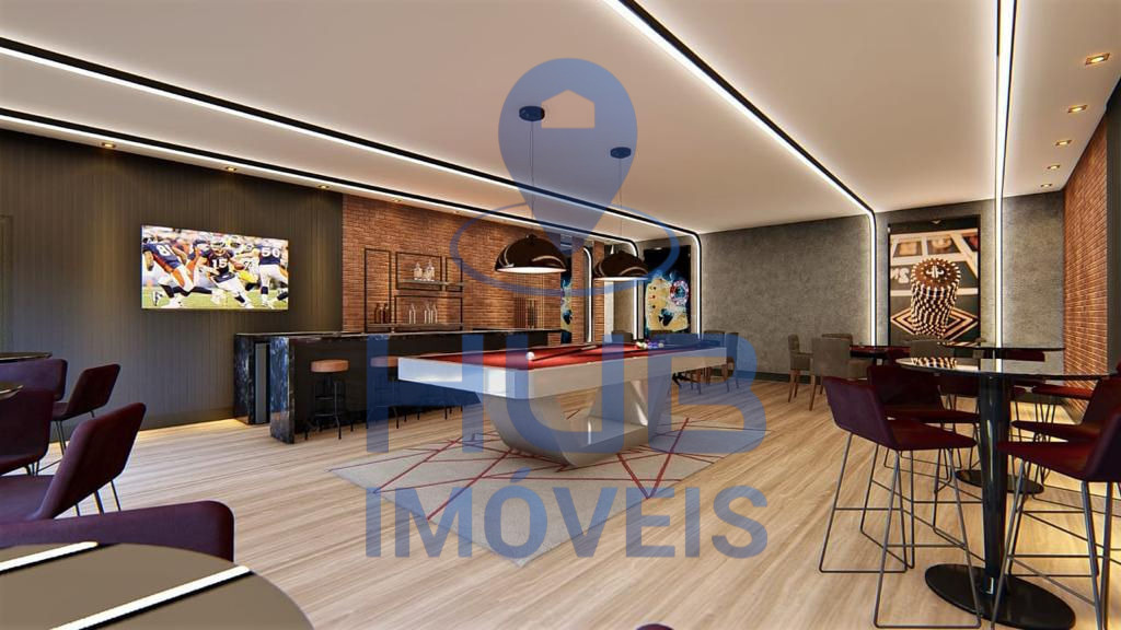 Apartamento, 240 m² - Foto 21