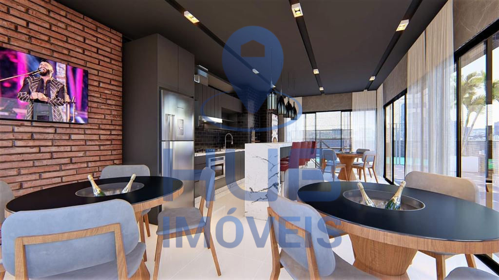 Apartamento, 240 m² - Foto 22