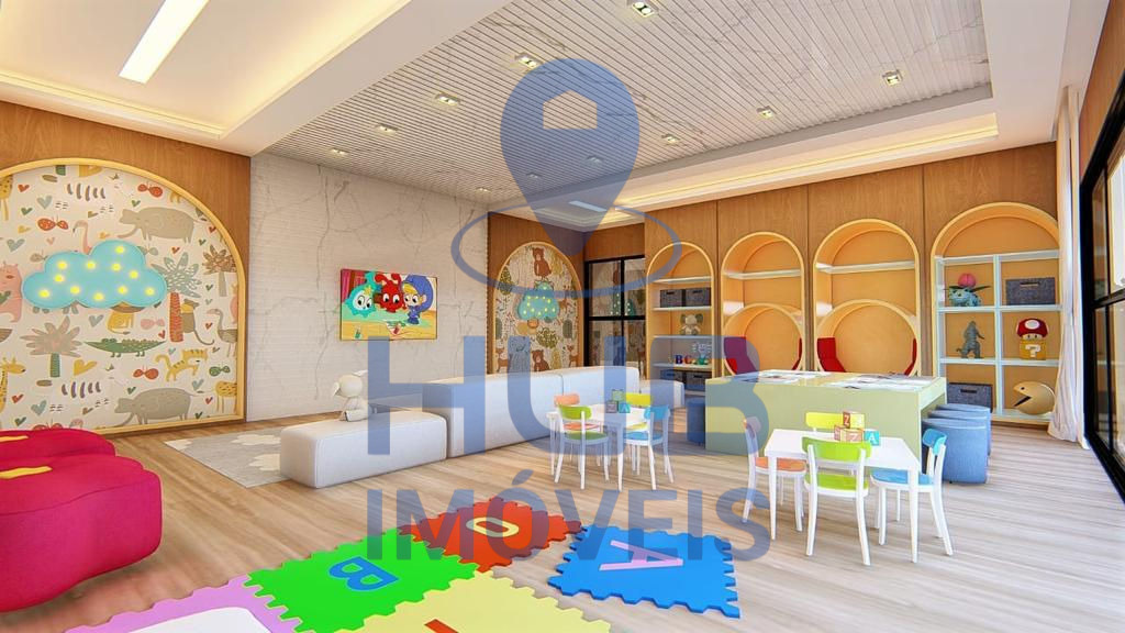 Apartamento, 240 m² - Foto 25