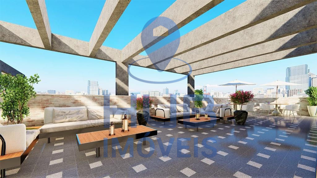 Apartamento, 240 m² - Foto 27