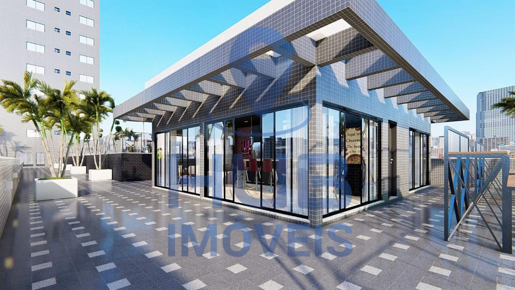 Apartamento, 240 m² - Foto 6