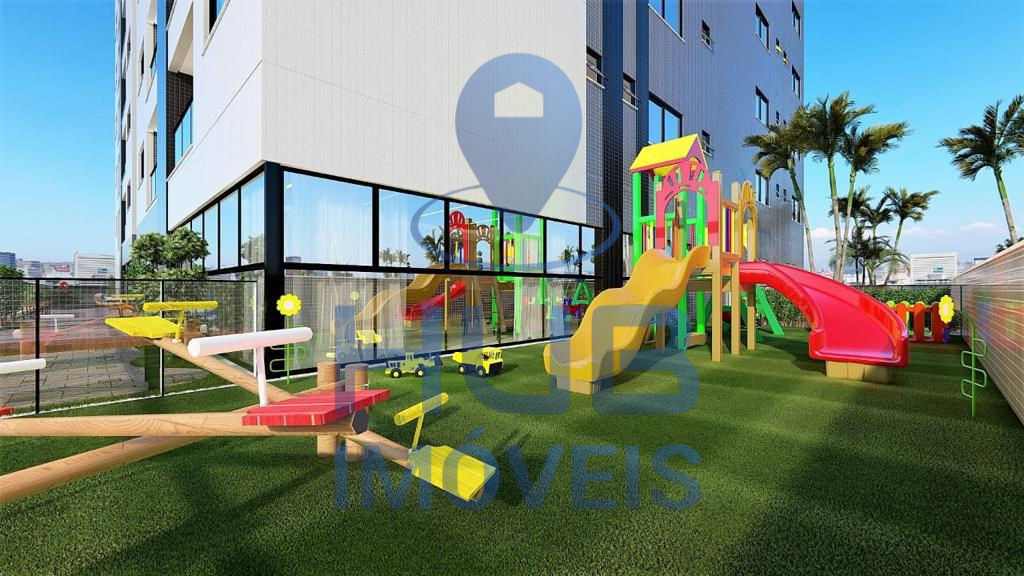 Apartamento, 240 m² - Foto 7