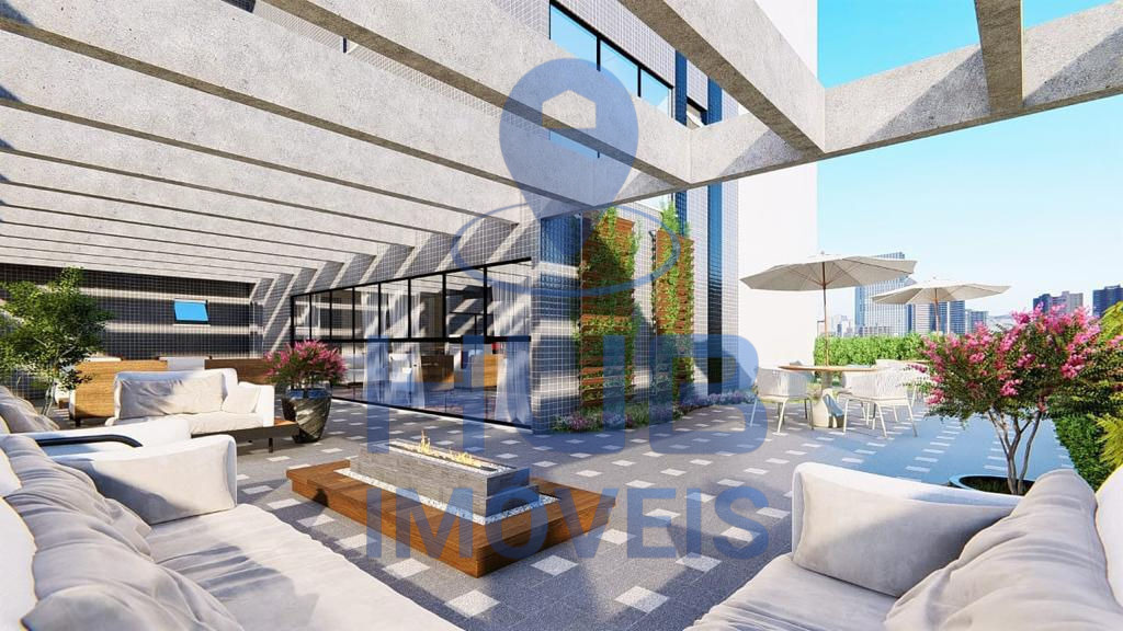 Apartamento, 240 m² - Foto 9