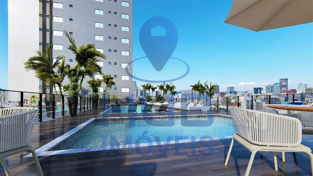 Apartamento, 240 m² - Foto 10