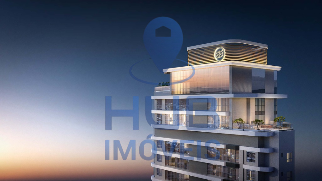 Apartamento, 4 quartos, 390 m² - Foto 11