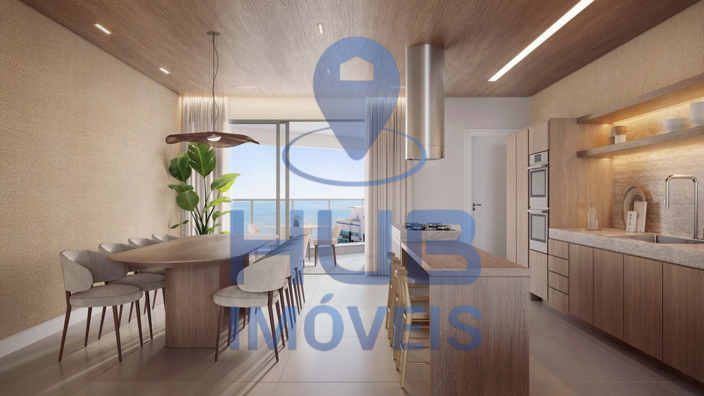 Apartamento, 4 quartos, 390 m² - Foto 10