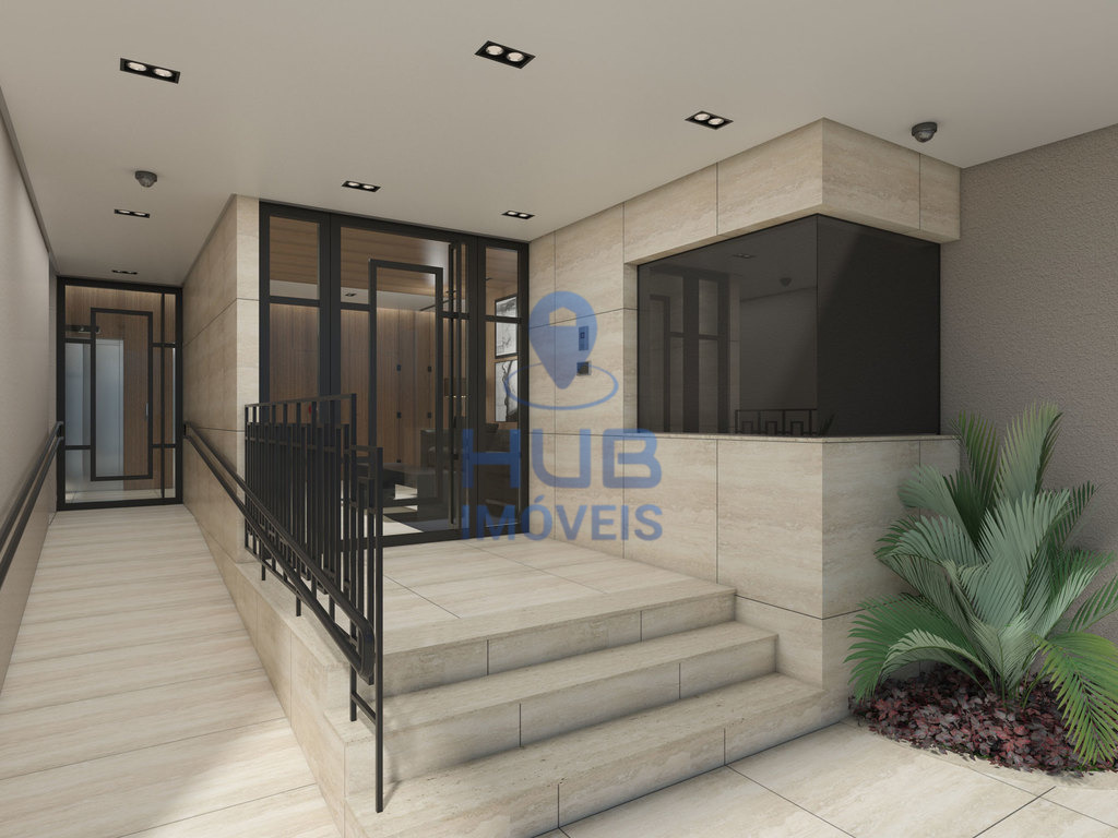 Apartamento, 131 m² - Foto 4