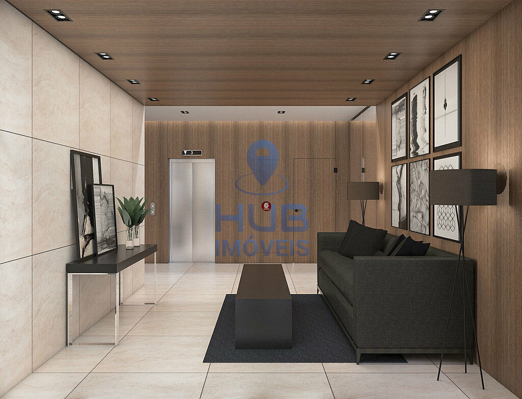 Apartamento, 131 m² - Foto 6