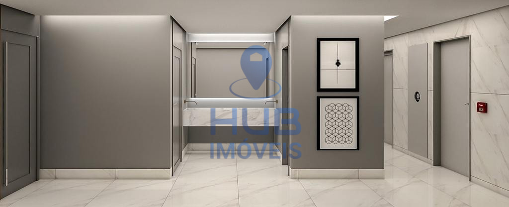 Apartamento, 131 m² - Foto 7