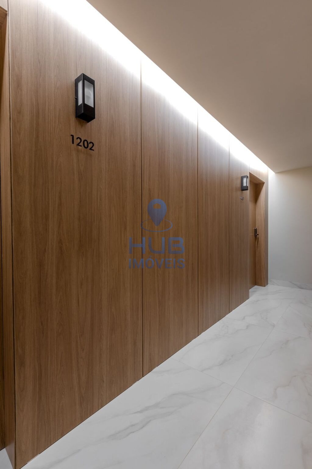 Apartamento, 131 m² - Foto 8