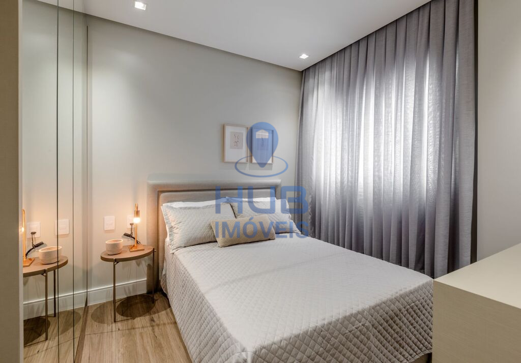 Apartamento, 131 m² - Foto 15