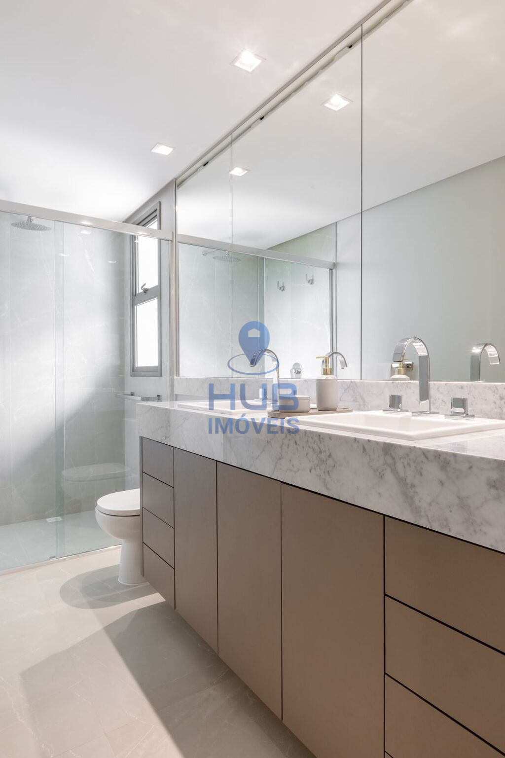 Apartamento, 131 m² - Foto 16