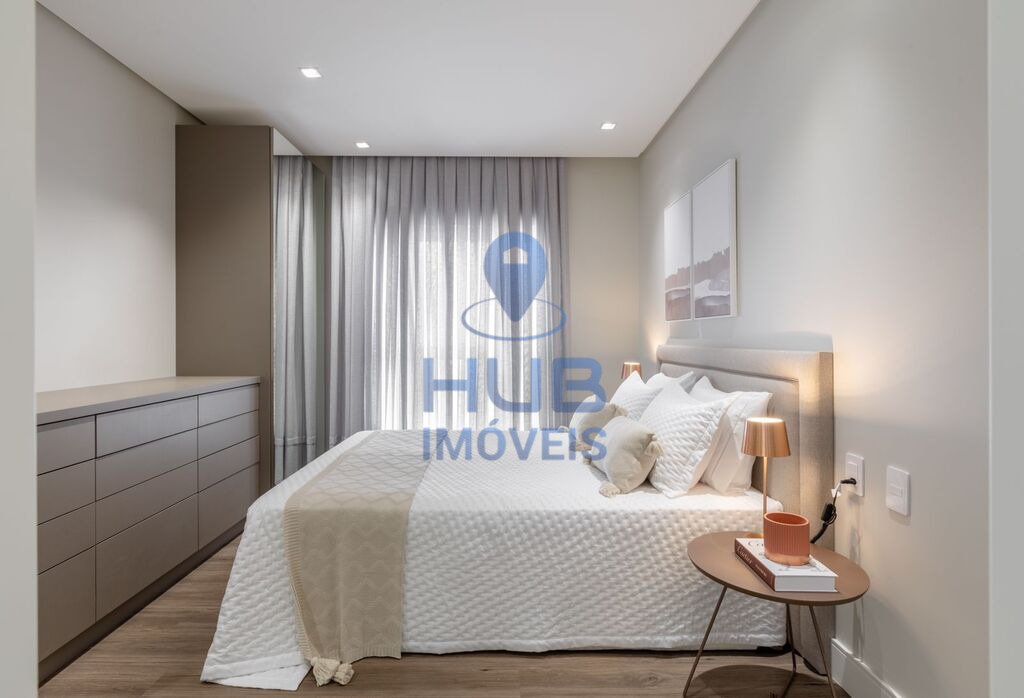Apartamento, 131 m² - Foto 18