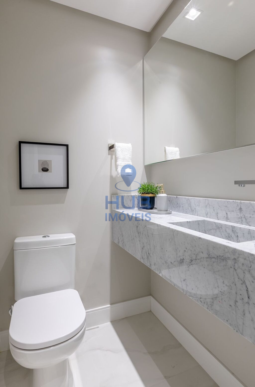 Apartamento, 131 m² - Foto 19
