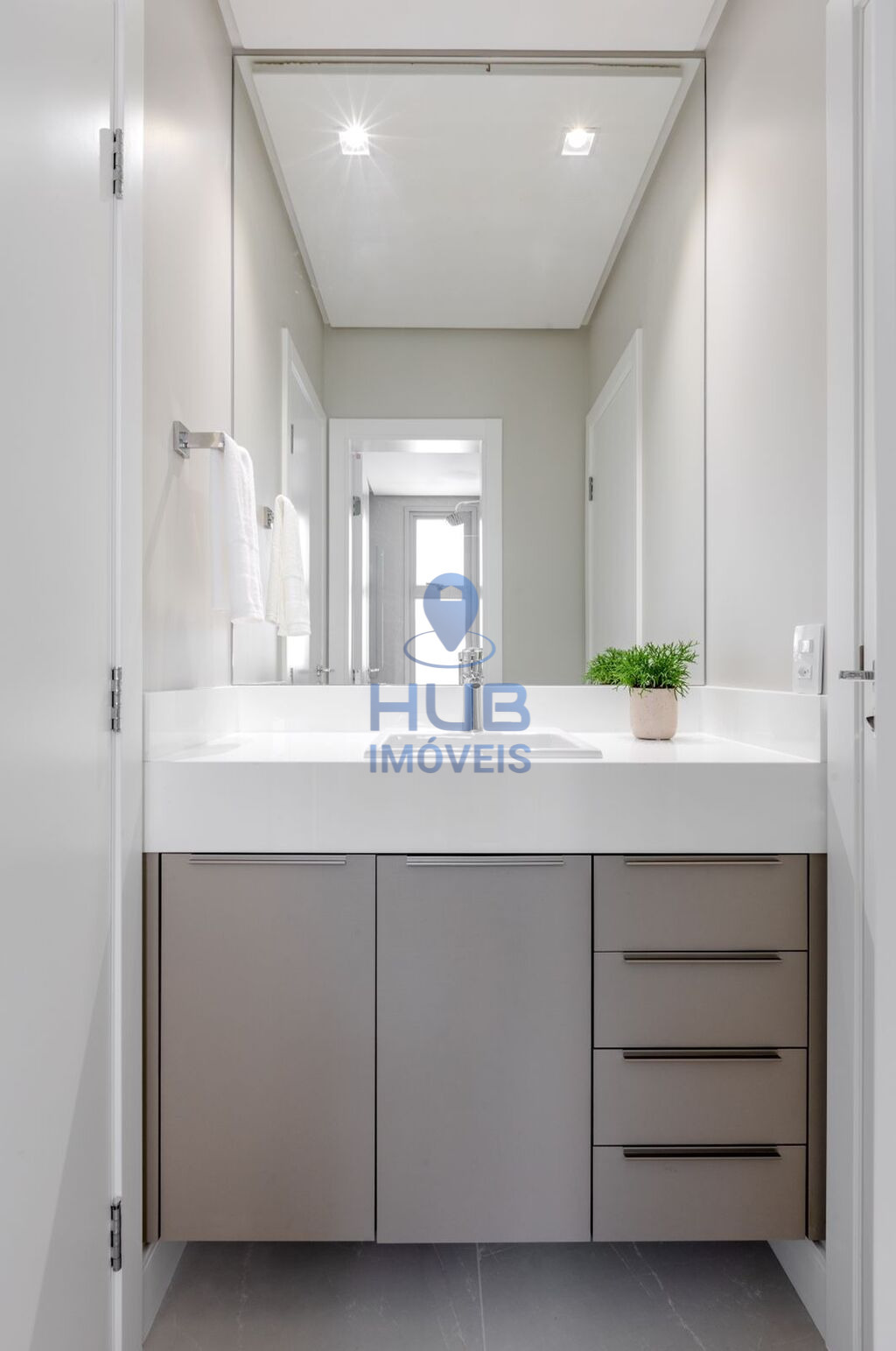 Apartamento, 131 m² - Foto 20