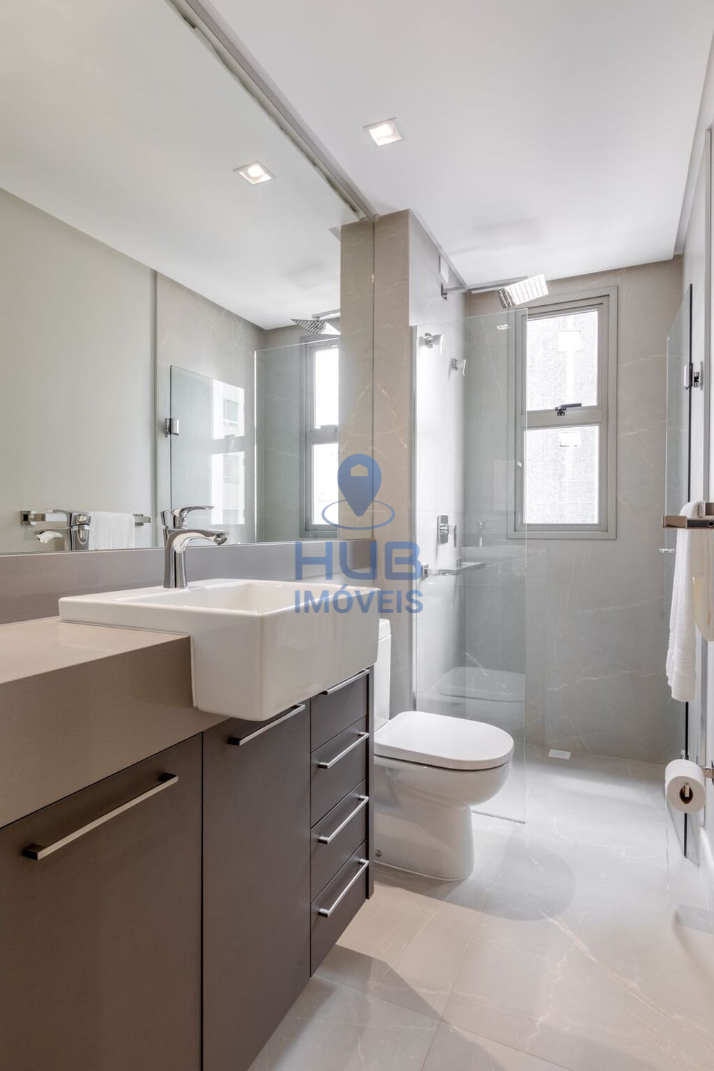 Apartamento, 131 m² - Foto 21