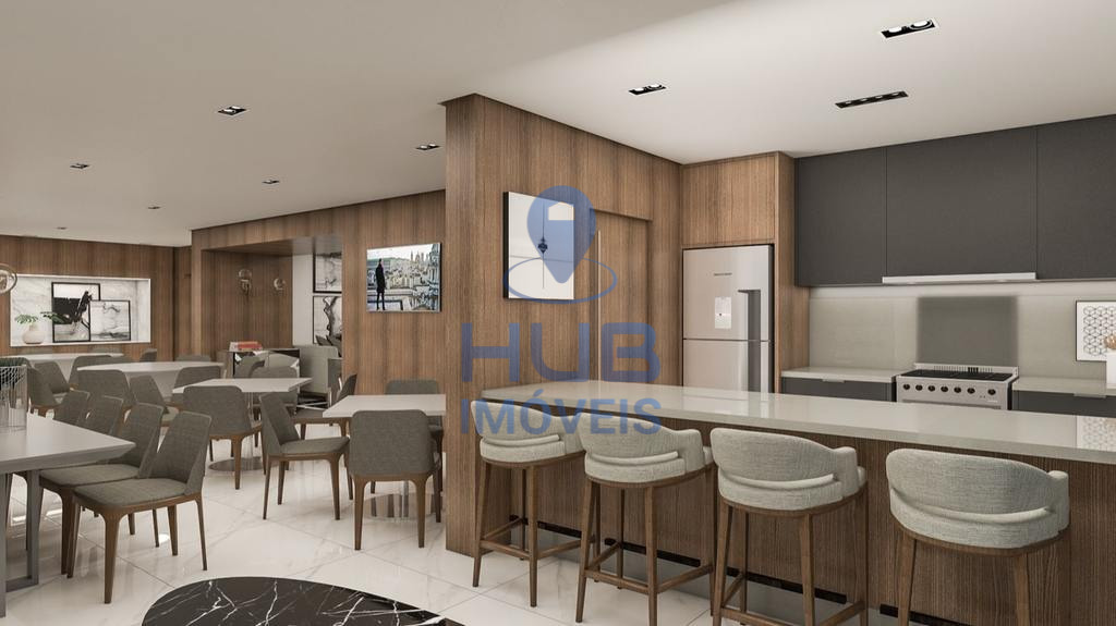 Apartamento, 131 m² - Foto 24