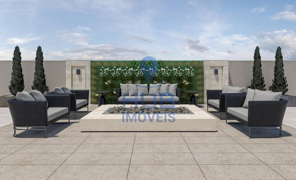 Apartamento, 131 m² - Foto 28