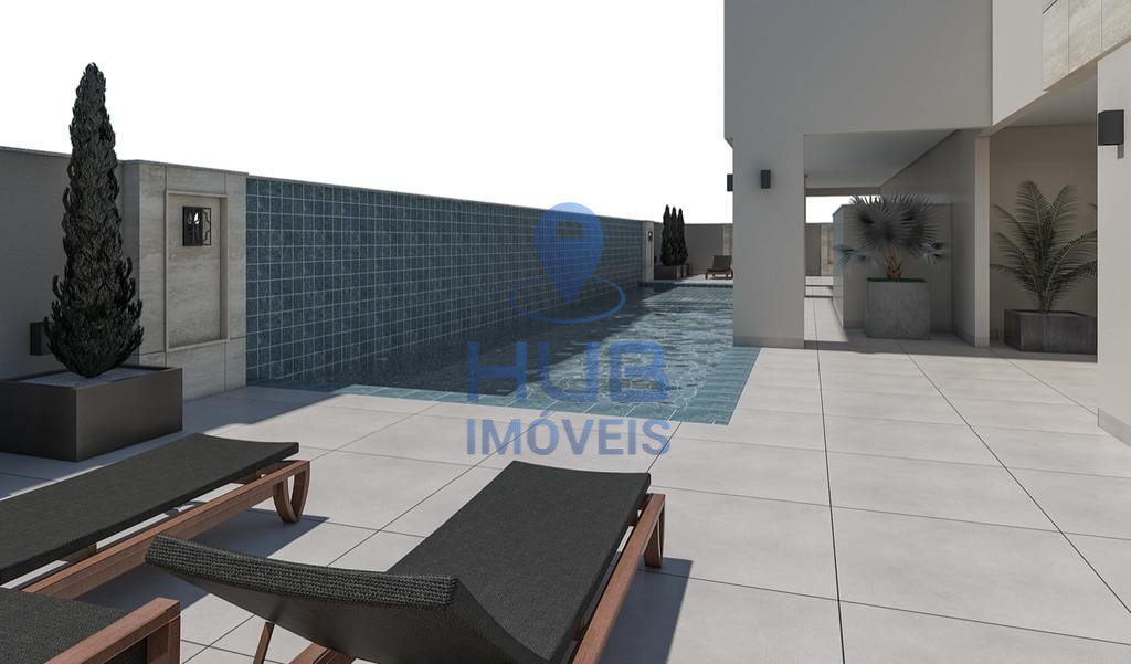 Apartamento, 131 m² - Foto 29