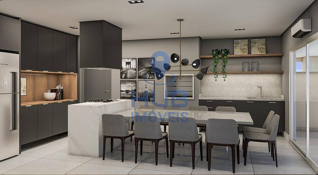 Apartamento, 131 m² - Foto 30