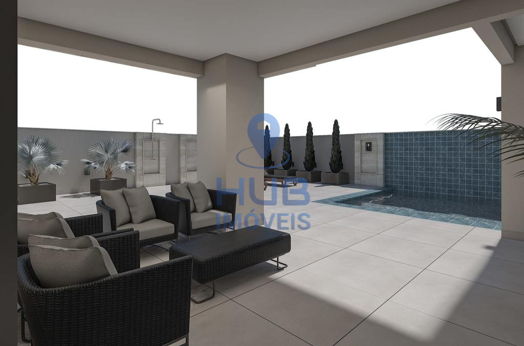 Apartamento, 131 m² - Foto 31