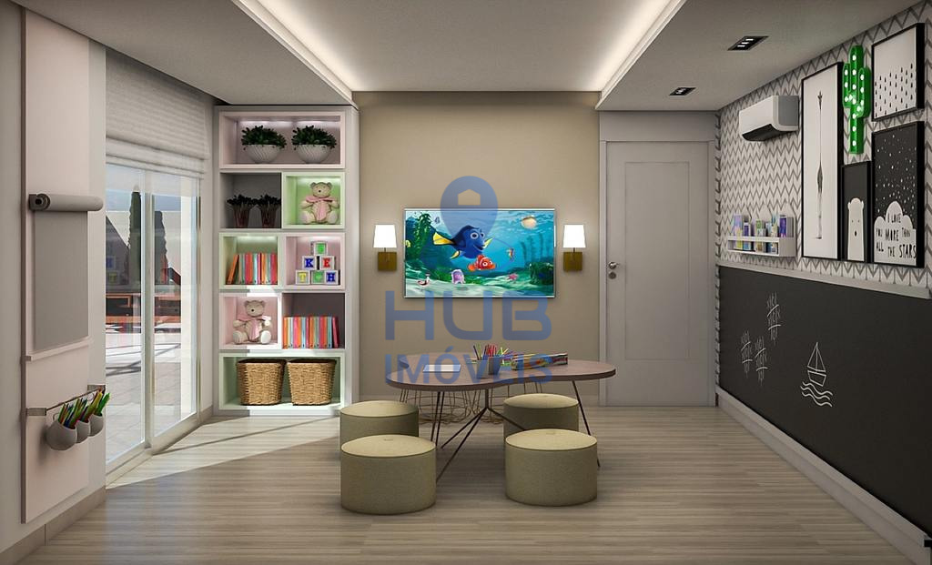 Apartamento, 131 m² - Foto 32