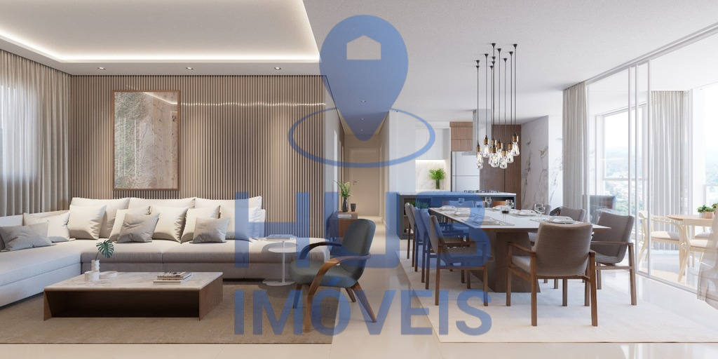 Apartamento, 226 m² - Foto 8