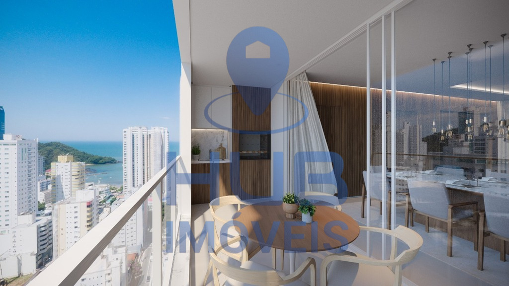 Apartamento, 226 m² - Foto 9
