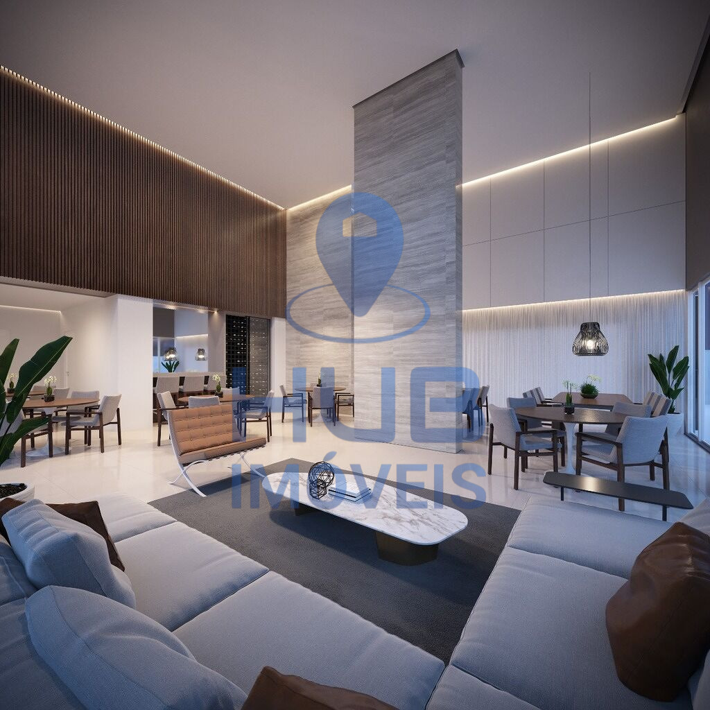 Apartamento, 226 m² - Foto 2